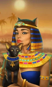 Book Of Cats Megaways