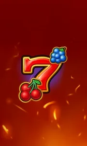 Hot Chilli Bells