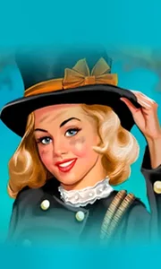 Chimney Sweep