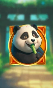 Panda Fortune Rush