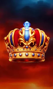 Thunder Crown