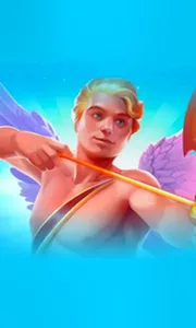 Cupid