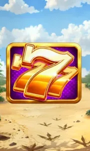 Rocket Eruption: Triple Blast