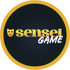 Senseigame