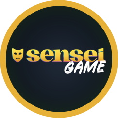 Senseigame